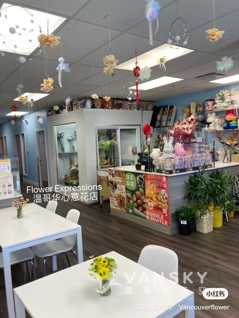 260202114214_image0 - 2026-01-09T154053.065.jpeg